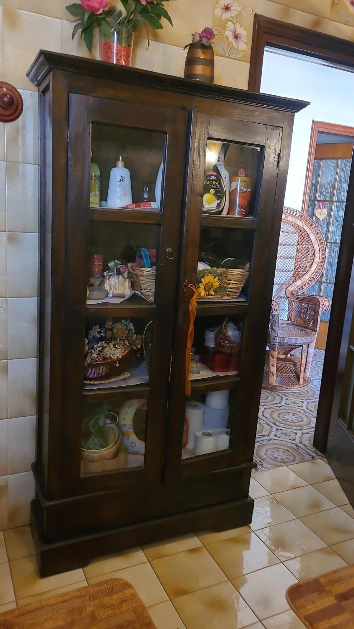 B&B La Gerbolina San Giusto Canavese Εξωτερικό φωτογραφία