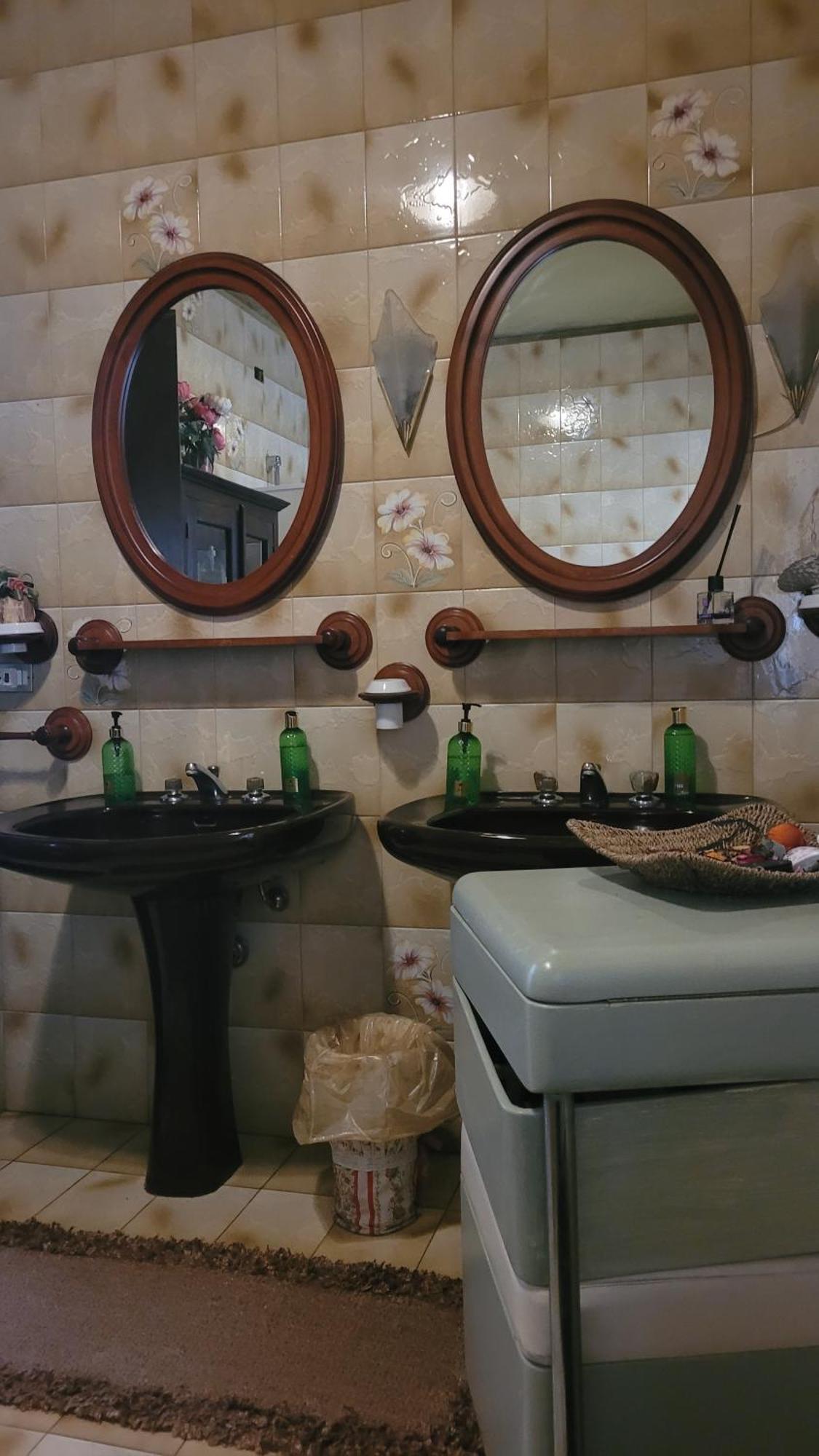 B&B La Gerbolina San Giusto Canavese Εξωτερικό φωτογραφία