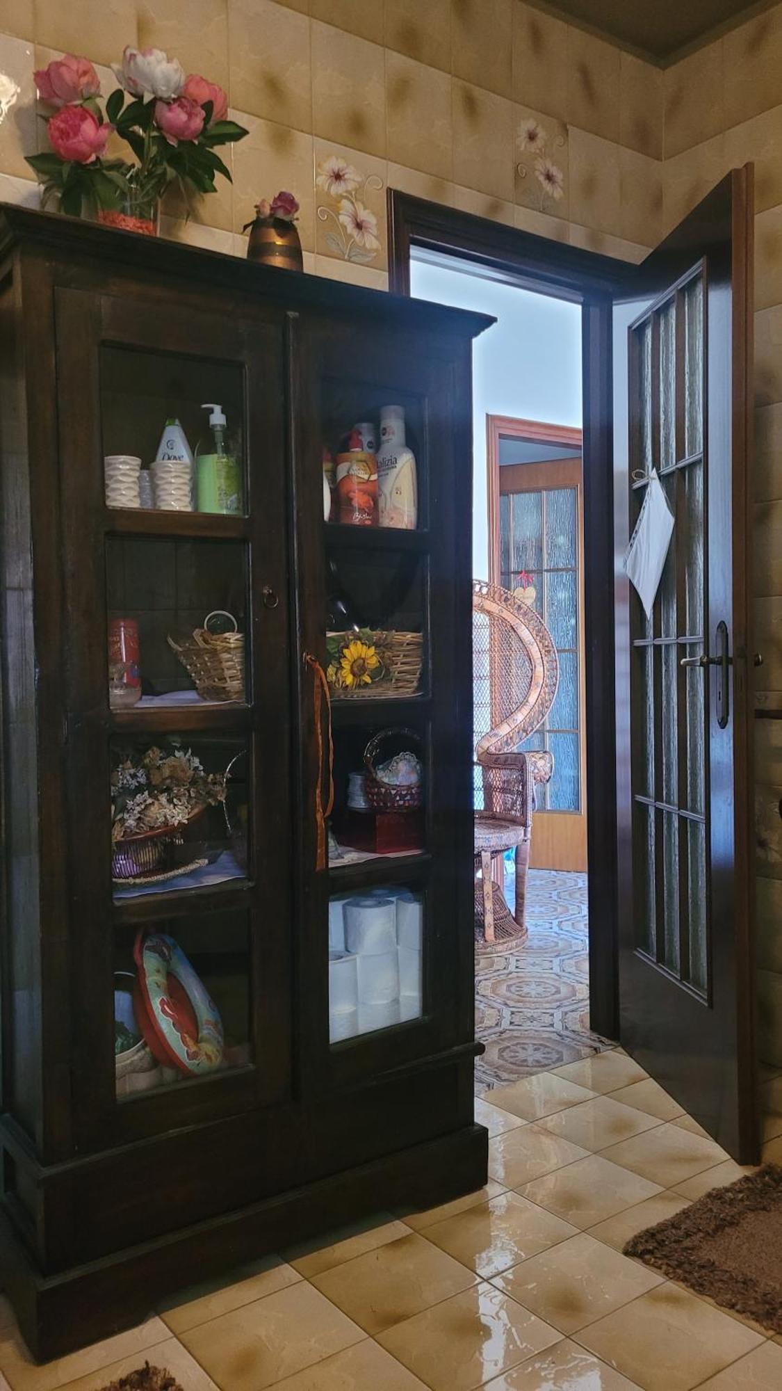 B&B La Gerbolina San Giusto Canavese Εξωτερικό φωτογραφία