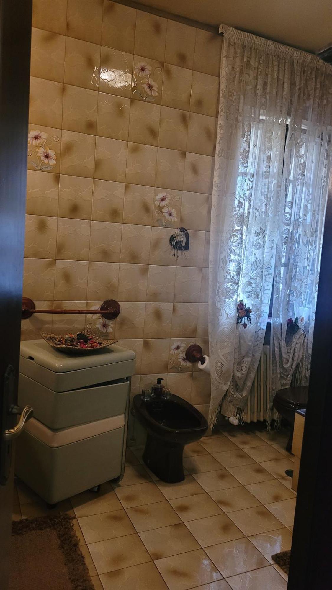 B&B La Gerbolina San Giusto Canavese Εξωτερικό φωτογραφία